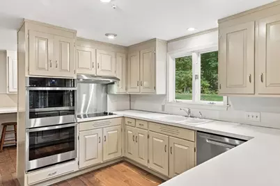 12 Pye Brook Lane, Boxford, MA 01921 - Photo 19