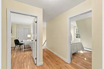 12 Pye Brook Lane, Boxford, MA 01921 - Photo 23