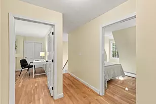 12 Pye Brook Ln, Boxford, MA 01921 - Photo 23