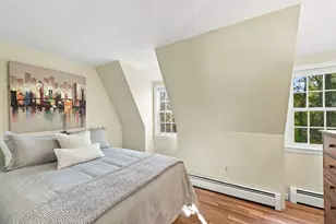12 Pye Brook Ln, Boxford, MA 01921 - Photo 25