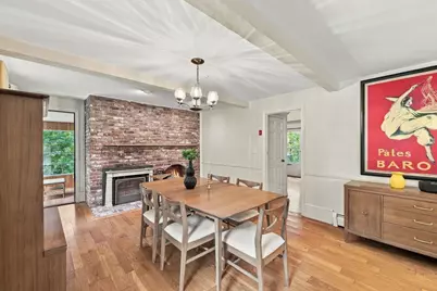 12 Pye Brook Lane, Boxford, MA 01921 - Photo 13