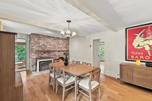 12 Pye Brook Ln, Boxford, MA 01921 - Photo 13