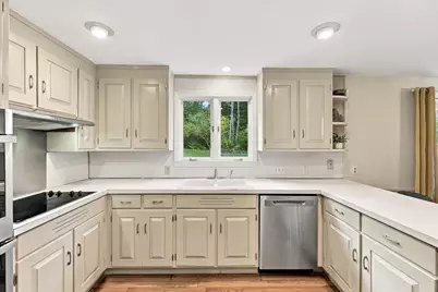 12 Pye Brook Lane, Boxford, MA 01921 - Photo 17