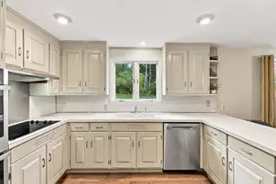 12 Pye Brook Ln, Boxford, MA 01921 - Photo 17