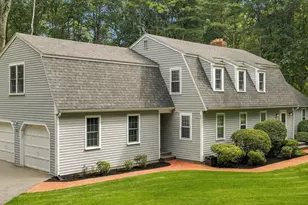 12 Pye Brook Ln, Boxford, MA 01921 - Photo 41