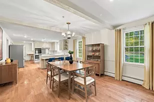 12 Pye Brook Ln, Boxford, MA 01921 - Photo 9