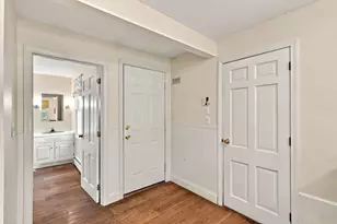 12 Pye Brook Ln, Boxford, MA 01921 - Photo 21
