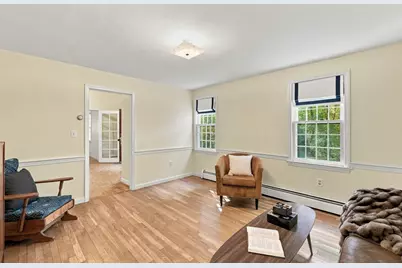12 Pye Brook Lane, Boxford, MA 01921 - Photo 7