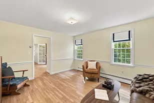 12 Pye Brook Ln, Boxford, MA 01921 - Photo 7