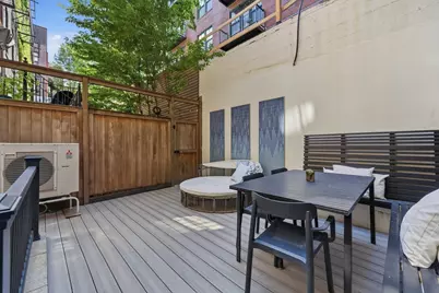 15 Cazenove St #1, Boston, MA 01226 - Photo 17