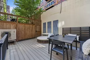 15 Cazenove St, Boston, MA 01226 - Photo 17