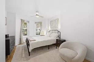 15 Cazenove St, Boston, MA 01226 - Photo 11