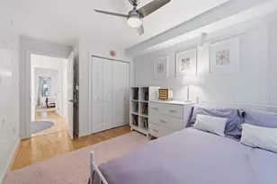 15 Cazenove St, Boston, MA 01226 - Photo 9