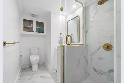 15 Cazenove St #1, Boston, MA 01226 - Photo 13