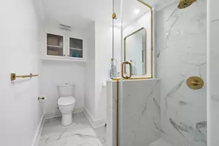 15 Cazenove St, Boston, MA 01226 - Photo 13