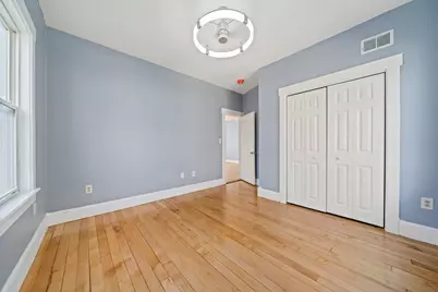 105 Nilsson St, Brockton, MA 02301 - Photo 11