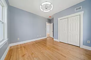 105 Nilsson St, Brockton, MA 02301 - Photo 11
