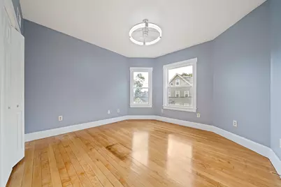 105 Nilsson St, Brockton, MA 02301 - Photo 15