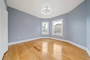 105 Nilsson St, Brockton, MA 02301 - Photo 15