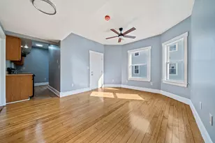 105 Nilsson St, Brockton, MA 02301 - Photo 7