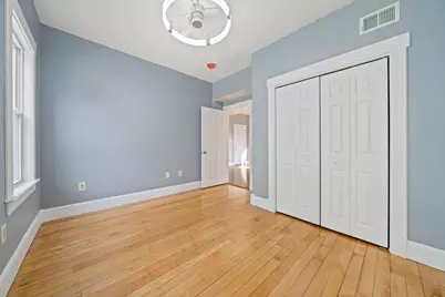 105 Nilsson St, Brockton, MA 02301 - Photo 13