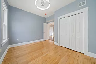 105 Nilsson St, Brockton, MA 02301 - Photo 13