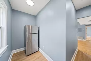 105 Nilsson St, Brockton, MA 02301 - Photo 5