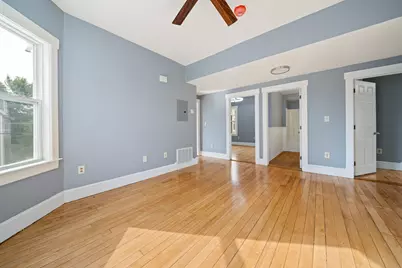 105 Nilsson St, Brockton, MA 02301 - Photo 9
