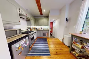 1 Creek Square, Boston, MA 02108 - Photo 7