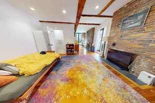 1 Creek Square, Boston, MA 02108 - Photo 9