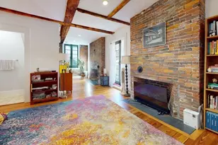 1 Creek Square, Boston, MA 02108 - Photo 5