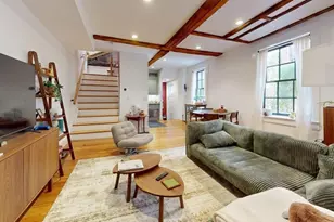 1 Creek Square, Boston, MA 02108 - Photo 3