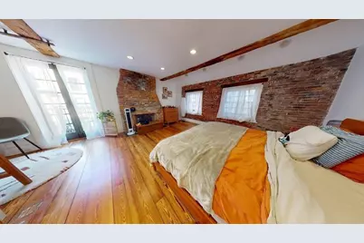 1 Creek Square #1, Boston, MA 02108 - Photo 11