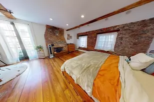 1 Creek Square, Boston, MA 02108 - Photo 11