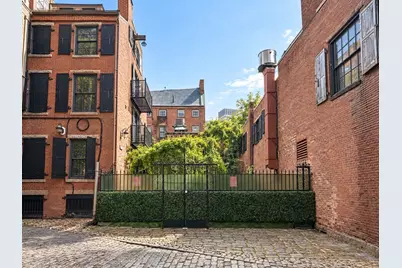 1 Creek Square #1, Boston, MA 02108 - Photo 1