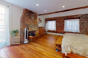 1 Creek Square, Boston, MA 02108 - Photo 13