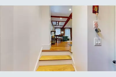 1 Creek Square #1, Boston, MA 02108 - Photo 15