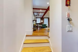 1 Creek Square, Boston, MA 02108 - Photo 15