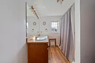 58 Virginia Rd, Quincy, MA 02169 - Photo 19
