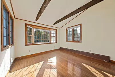 58 Virginia Road, Quincy, MA 02169 - Photo 15