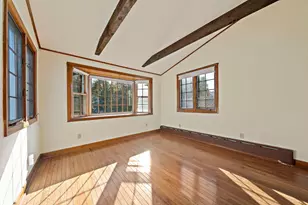58 Virginia Rd, Quincy, MA 02169 - Photo 15