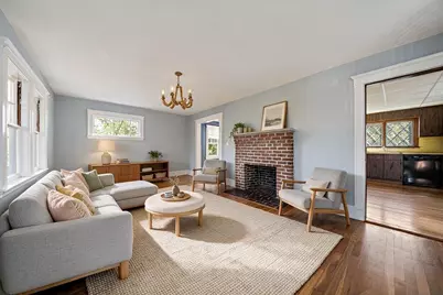 58 Virginia Road, Quincy, MA 02169 - Photo 5