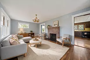 58 Virginia Rd, Quincy, MA 02169 - Photo 5