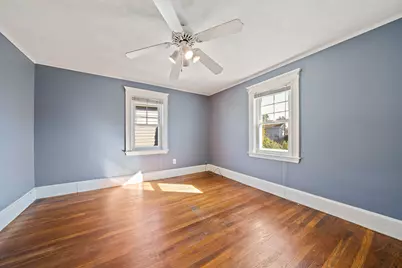 58 Virginia Road, Quincy, MA 02169 - Photo 17