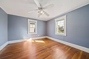 58 Virginia Rd, Quincy, MA 02169 - Photo 17