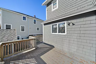 58 Virginia Road, Quincy, MA 02169 - Photo 21