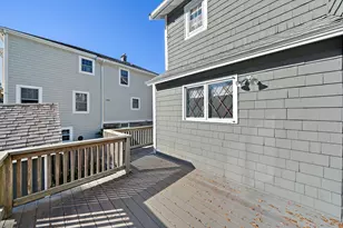 58 Virginia Rd, Quincy, MA 02169 - Photo 21