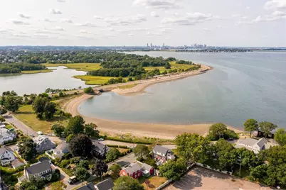58 Virginia Road, Quincy, MA 02169 - Photo 23