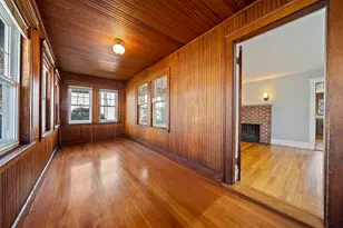 58 Virginia Rd, Quincy, MA 02169 - Photo 13