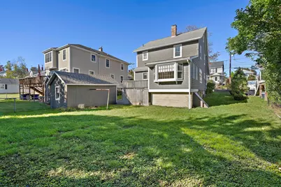 58 Virginia Road, Quincy, MA 02169 - Photo 3